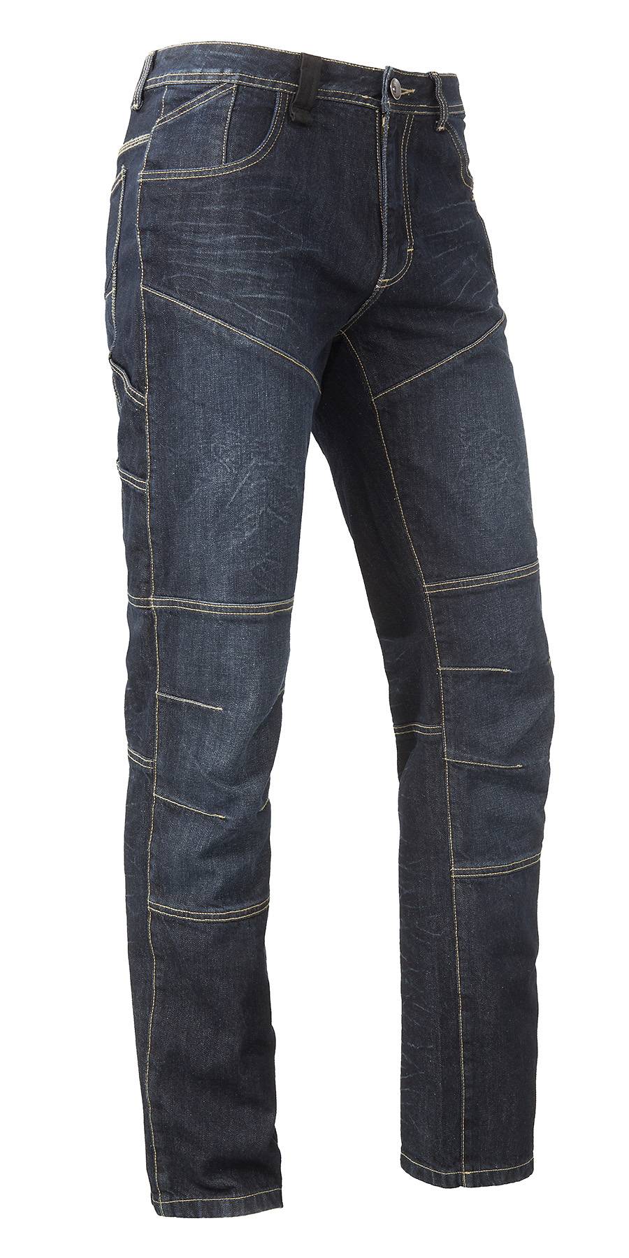 <A HREF='//shop.woltex.nl?_globalsearch=Brams Paris' TARGET='_TOP'>Brams Paris</A>